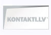 EKS